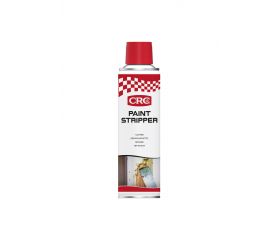 PAINT STRIPPER 250 ML